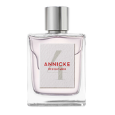Eight & Bob Annicke 4 Eau De Parfum Spray